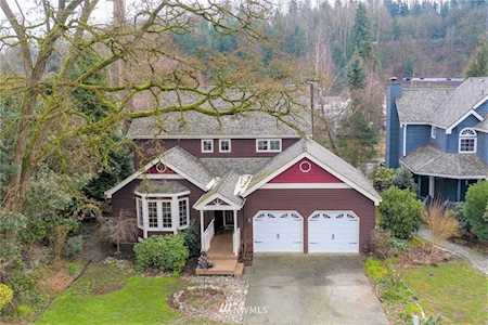 17414 113th Ave NE Bothell, WA 98011