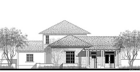 25 Phillips Ranch Road Rolling Hills Estates, CA 90274