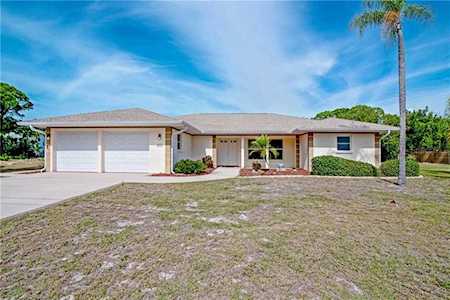 1978 Arkansas Avenue Englewood, FL 34224