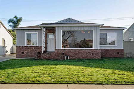3706 Fairman Street Lakewood, CA 90712