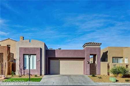 190 Woolman Rink Ave Las Vegas, NV 89123