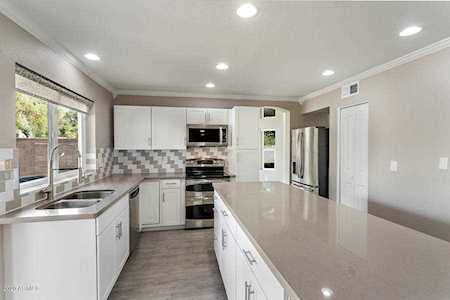 822 W Devon Drive Gilbert, AZ 85233