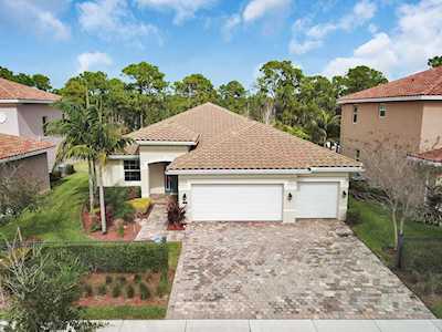 1463 SW Swallowtail Way Palm City, FL 34990