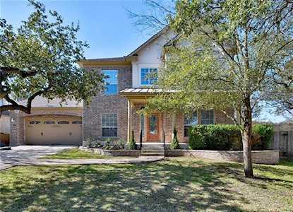 11908 Quassia Dr Austin, TX 78739