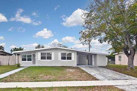 21487 Olean Blvd Port Charlotte, FL 33952