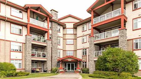 2104 Lake Fraser Green SE Calgary, AB T2J 7H8