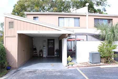110 Lago Vista Boulevard Casselberry, FL 32707