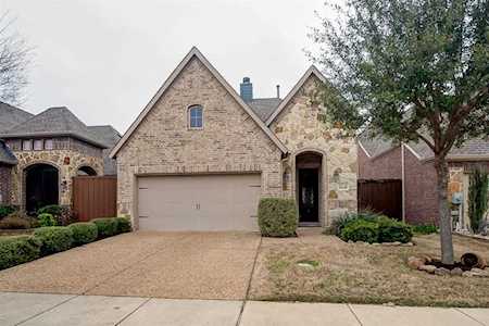 9416 National Pines Drive Mckinney, TX 75072