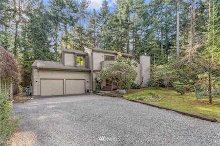 15203 63rd Ave W Edmonds, WA 98026