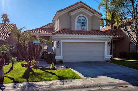 1325 W Port A Sail Gilbert, AZ 85233