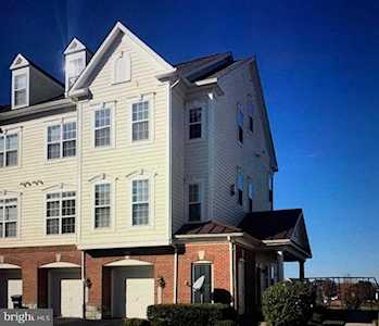 14570 Kylewood Way Gainesville, VA 20155