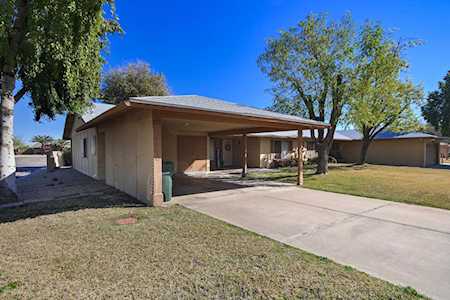 4770 E Hopi Street Phoenix, AZ 85044