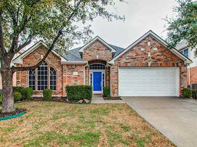 2625 Cowboy Trail Little Elm, TX 75068