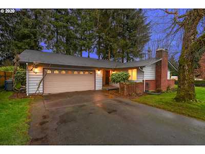5801 NE 72nd Ave Vancouver, WA 98661