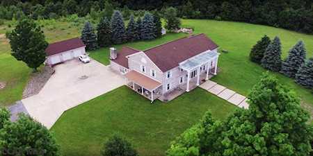 911 Tyrone Pike Philipsburg, PA 16866
