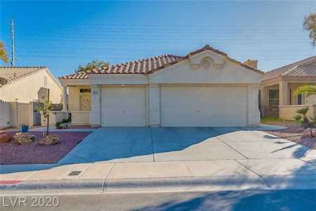 7813 Indian Cloud Ave Las Vegas, NV 89129