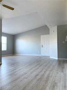 5055 Hacienda Ave #2054 Las Vegas, NV 89118