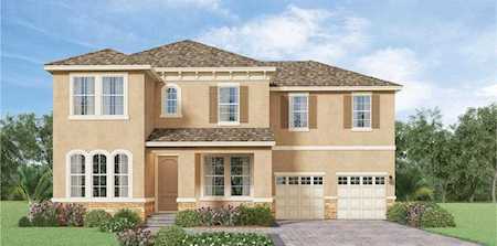 1068 Wood Dale Circle Oviedo, FL 32765