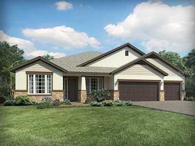 719 Brooks Field Drive Winter Garden, FL 34787