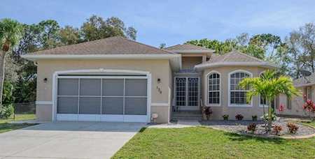 139 Crevalle Road Rotonda West, FL 33947
