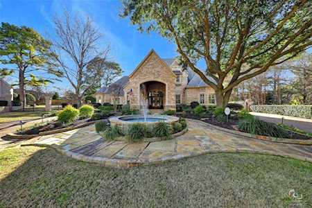 1802 Lantana Court Southlake, TX 76092