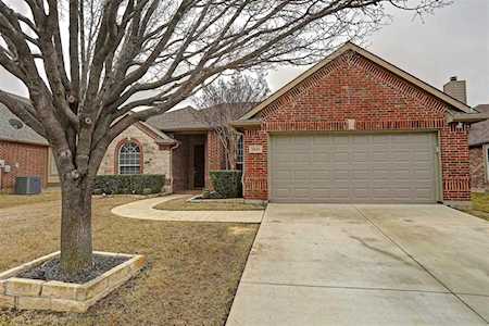 2440 Deerwood Drive Little Elm, TX 75068