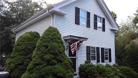 130 Chadsey RD North Kingstown, RI 02852