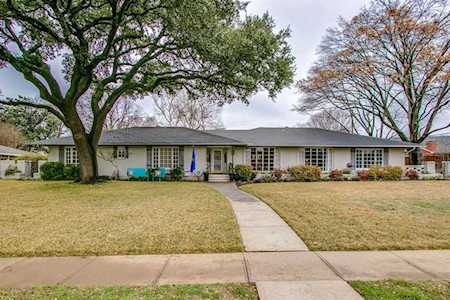 405 W Shore Drive Richardson, TX 75080