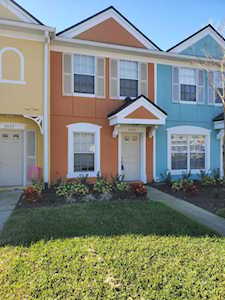 12311 Kensington Lakes Dr Jacksonville, FL 32246