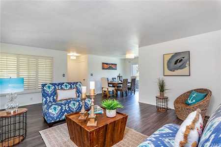 2100 E 2nd Street #306 Long Beach, CA 90803