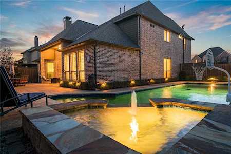 11052 Powder Horn Lane Frisco, TX 75033