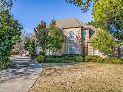6405 Royal Lane Dallas, TX 75230