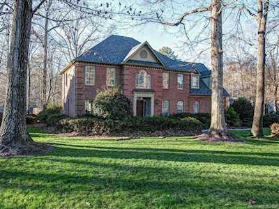 6528 Chestnut Grove Ln Charlotte, NC 28210