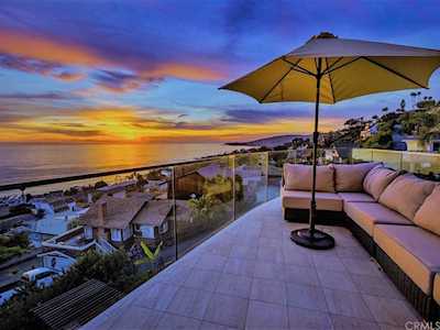 2700 Queda Way Laguna Beach, CA 92651