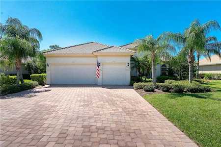 2736 Mill Creek Road Port Charlotte, FL 33953