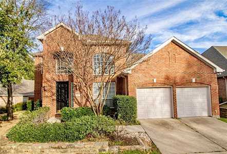 3204 Furlong Drive W Flower Mound, TX 75022