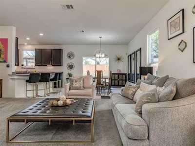 900 Emory Tree Dr Austin, TX 78748