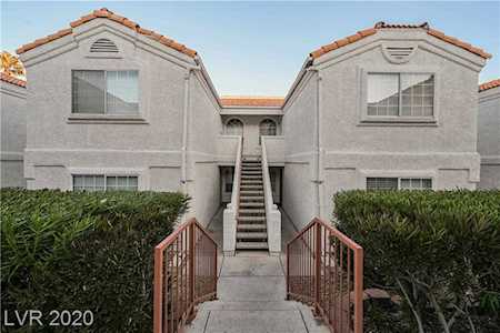 1800 Edmond St #152 Las Vegas, NV 89146