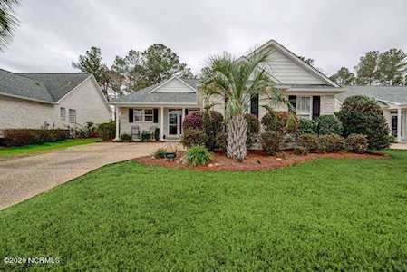 1046 Garden Club Way Leland, NC 28451