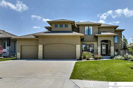 19301 Greenleaf St Gretna, NE 68028