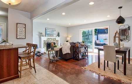 16022 Ballad Lane Huntington Beach, CA 92649
