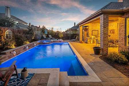 441 Evening Sun Drive Prosper, TX 75078