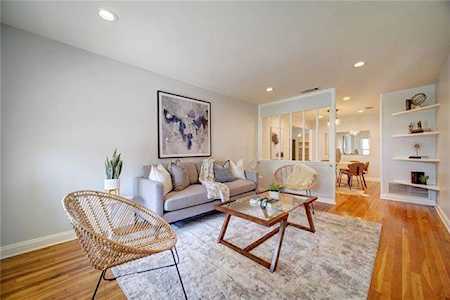 1814 Saint Johns Ave Austin, TX 78757