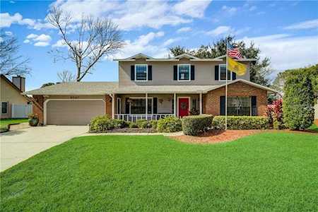 6547 Moonshell Court Orlando, FL 32819