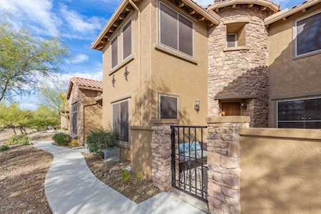 28614 N 21st Avenue Phoenix, AZ 85085