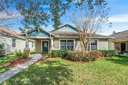 13607 Phoenix Drive Orlando, FL 32828