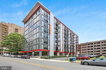 1320 Fenwick Ln #404 Silver Spring, MD 20910