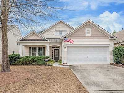 3424 Darlington Rd Matthews, NC 28105