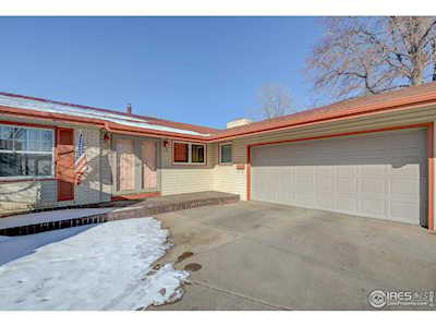 2049 21st Ave Ct Greeley, CO 80631