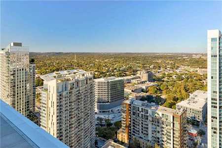 301 West Ave #3502 Austin, TX 78701